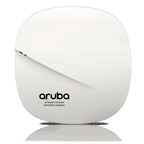 HPE Aruba 300 Series Wireless Access Points