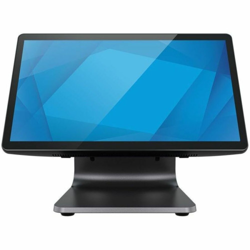 Elo E-Series 3 POS Touch Terminal