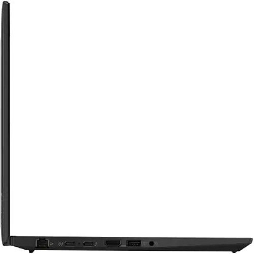 Lenovo ThinkPad Laptop