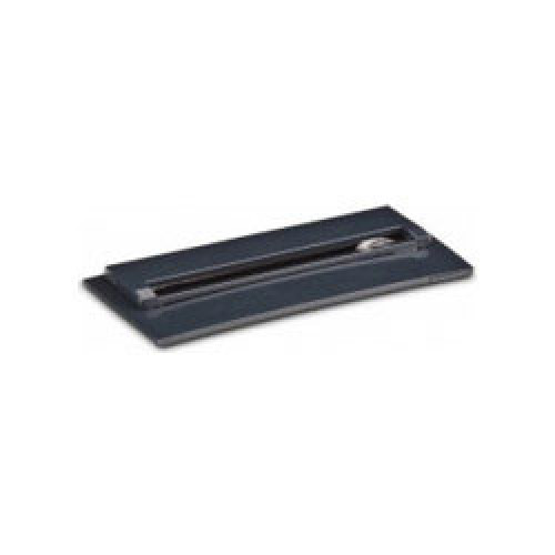 Honeywell PC43d Accessory