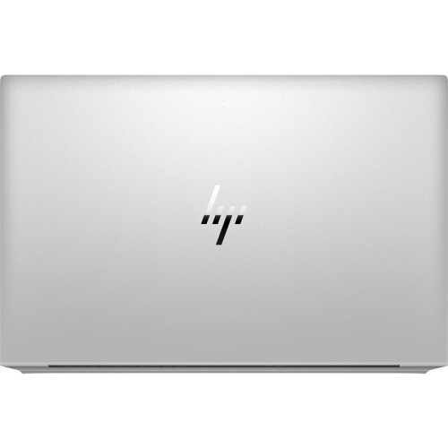 HP EliteBook 850 G7 Laptop