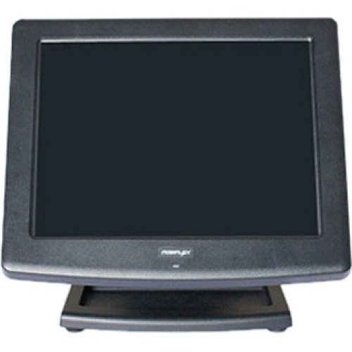 Posiflex KS6800 Series POS Touch Terminal