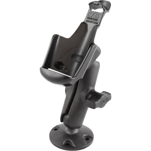 RAM Mount RAP-B-138-GA8U Products