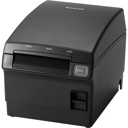 Bixolon SRP-F310 Receipt Printer