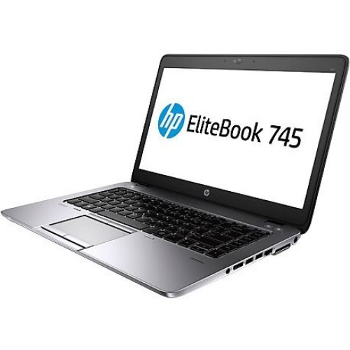 HP J5P46UT#ABA Products