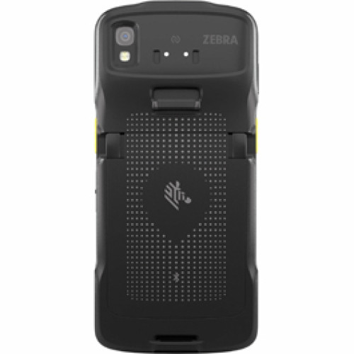 Zebra TC22 Mobile Computer