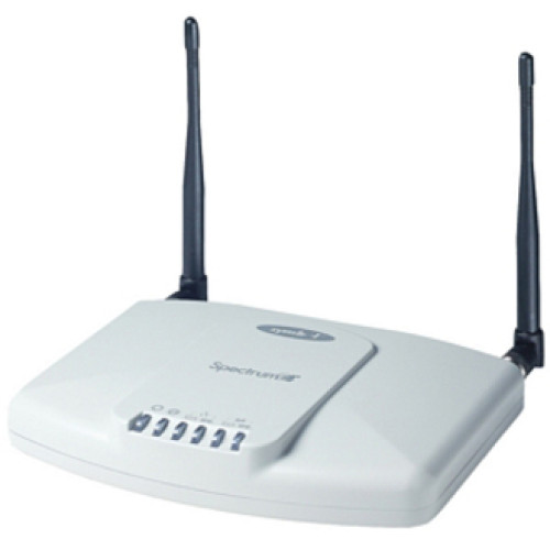 Symbol AP 3021 Wireless Access Points