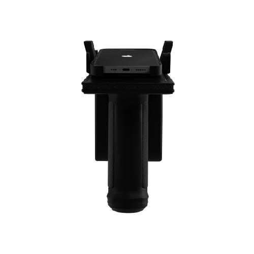 IPCMobile NexusConnect UHF RFID Reader