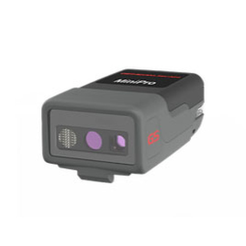 Generalscan R3521 Barcode Scanner