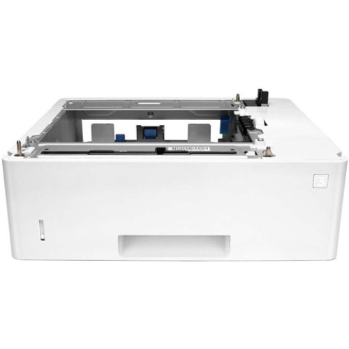 HP LaserJet Enterprise M631 Accessory