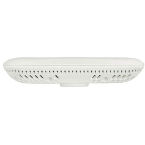 Motorola AP 6532 Wireless Access Points