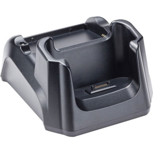 Janam CKT-T1-003U Docks and Cradles