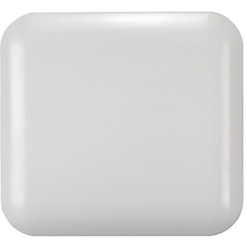 Motorola AP 7532 Access Point