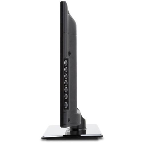 ViewSonic VT2216-L Digital Signage Display