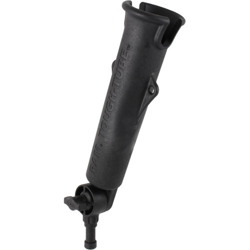 RAM Mount RAP-394-SSTU Products