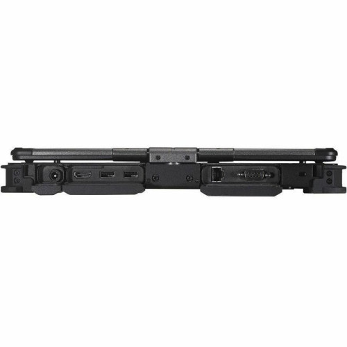 Getac V110 G6 Rugged Laptop