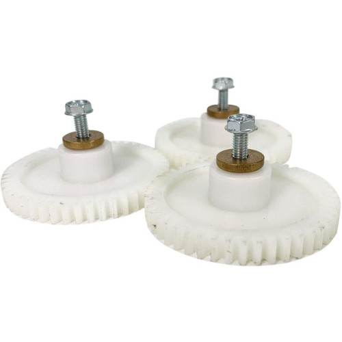 Honeywell I-Class Printer Accessory