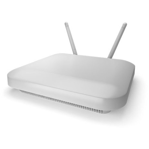 Extreme AP 7522 Wireless Access Points