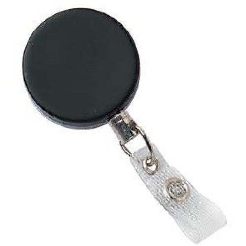 Brady Badge Reels Reel