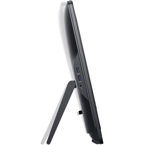 Dell Wyse 5470 All-in-One All-in-One PC