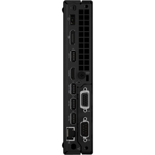 Lenovo ThinkCentre M90q All-in-One PC