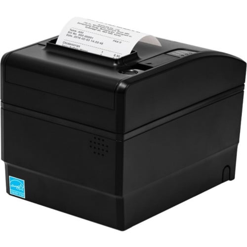 Bixolon SRP-S300 Barcode Label Printer