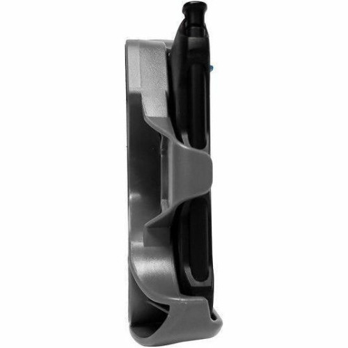 Gamber-Johnson Samsung Tab Active2/Active3 - Dual USB Docks and Cradles