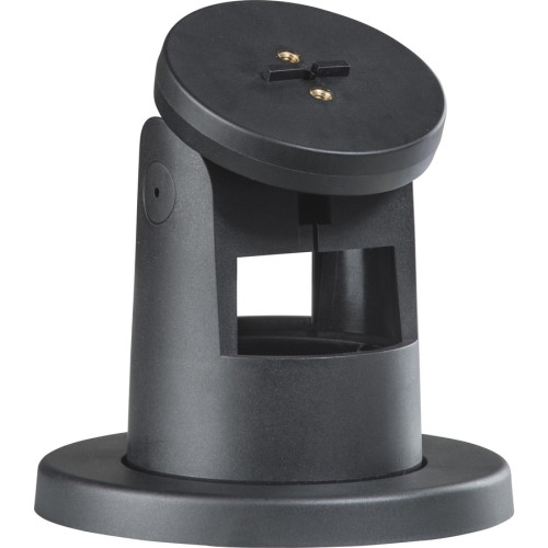 SpacePole STP101-02 Accessory