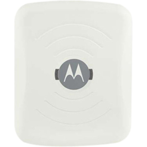 Motorola AP 6532 Access Point