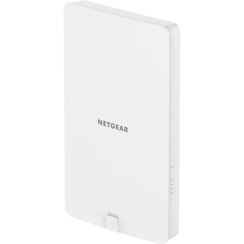 NETGEAR WAX610Y-100NAS Wireless Access Points