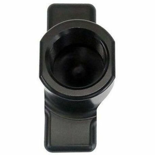 Gamber-Johnson ZIRKONA Mounting Solutions Mounting Hardware and Stands