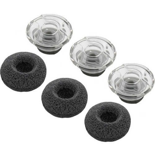 Plantronics Accessories Products