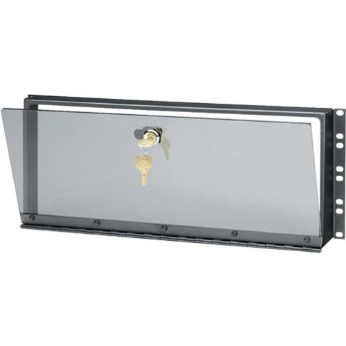 Black Box RMT029 Accessory