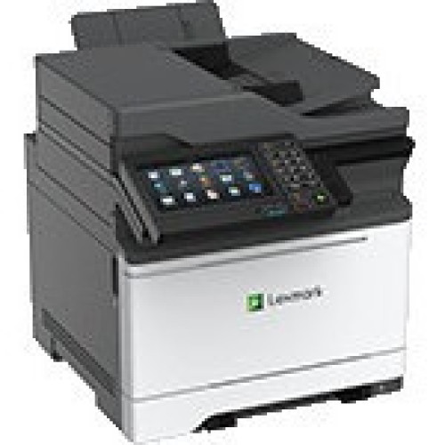 Lexmark 42C7780 Laser Printer