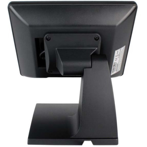 Custom America 932AD033300233 Customer Display