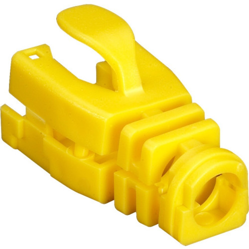 Black Box FMT722-SO-50PAK Accessory