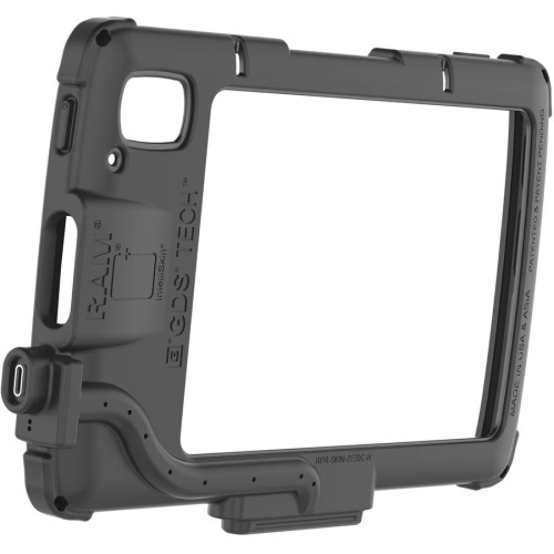 RAM Mount RAM-GDS-SKIN-ZE20C-NG Carrying and Protective Accessories