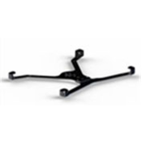 SpacePole SPXF18205-02 Tablet Accessories