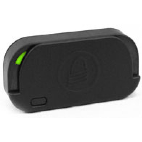  BulleT Credit Card Reader