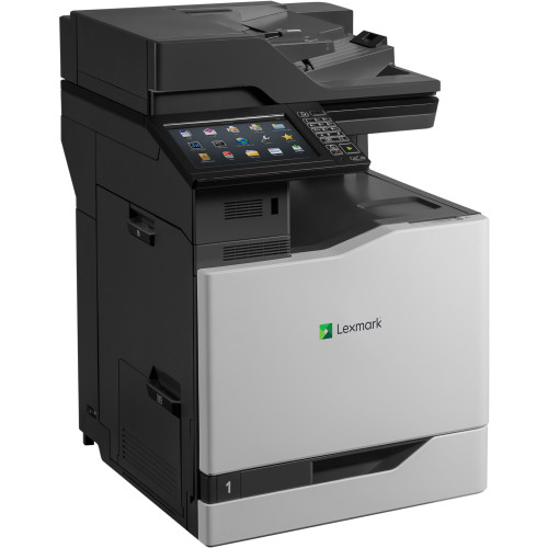 Lexmark 42KT170 Multi-Function Printer