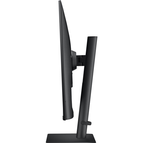 Samsung S32A600UUN Monitor