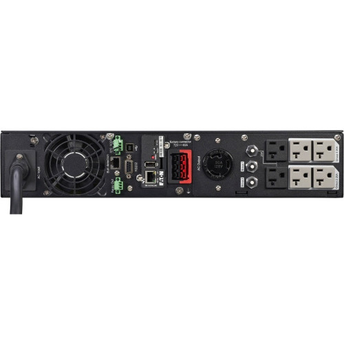 Eaton 5PX3000RTG2 Power Device