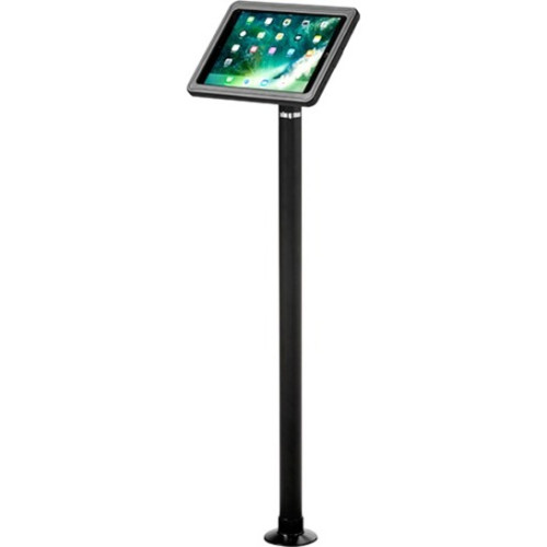 ArmorActive Pipeline Kiosk Tablet Accessories