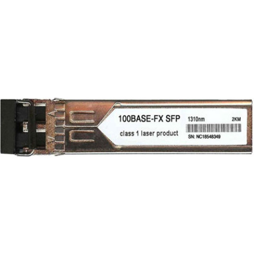 Juniper Networks SFP-1FE-FX Accessory