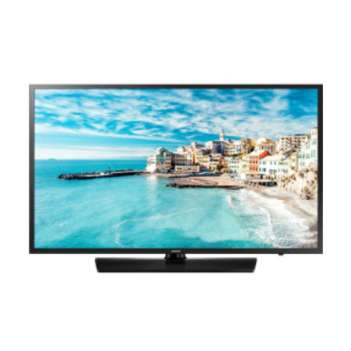 Samsung 470 Series Digital Signage Display