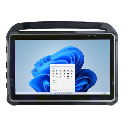 DT Research DT312RP Tablet