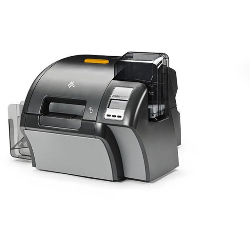 Zebra ZXP Series 9 ID Card Printer