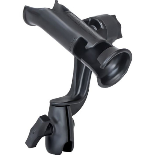 RAM Mount RAP-390-RB-NB Products
