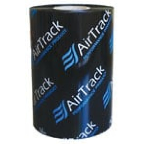AirTrack® Performance Ribbon