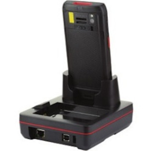 Honeywell CT40 XP Docks and Cradles